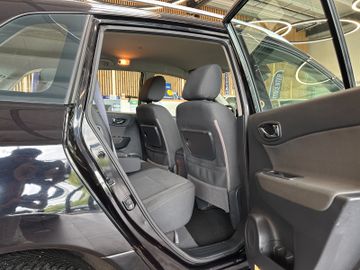 MYAUTOCENTER – Gebraucht- und Jahreswagen mit Werkstattservice in Pfaffenhofen Renault Koleos Dynamique *Navi*TÜV*Klima*
