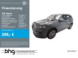 Volkswagen Tiguan 1.5 TSI eHybrid DSG Elegance AHK HUD KAME