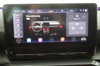 Cupra Formentor - Vorschau Bild 16