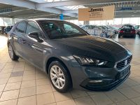 Seat Leon Leon 1.5 eTSI ACT 110kW Style DSG/ALU/DAB