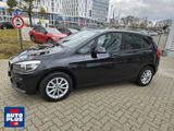 BMW 218i Active Tourer Advantage PDC+NAVI*LEDER+TOP - BMW 218 mit Benzin-Antrieb: Kleinbus, 218i Active Tourer