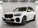 BMW X5 xDrive45e M Sport AHK LiveCockpitProf Kamera - BMW X5 Gebrauchtwagen in Berlin