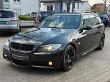 BMW 330d*231ps*M Paket*Individual*HuNeu*Keyless*Pano - BMW 330 bis 20.000 Euro