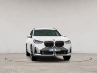 BMW X3 - Vorschau Bild 10