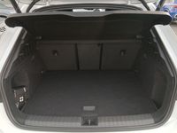 Audi A3 - Vorschau Bild 18