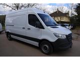 Mercedes-Benz Sprinter 315 Kasten L2 FWD