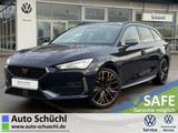 Cupra Leon ST 1.4 TSI DSG eHybrid VZ PANORAMA+SUPER-SP - gebrauchte Cupra Leon aus dem Jahr 2022