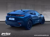 Peugeot E-408 GT 210 +Pano-Dach+Navi+360°Kamera+LED+ - Peugeot 408 Neuwagen