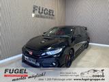 Honda Civic 2.0 i-VTEC Type R GT LED|Navi|ACC - Honda Civic: R Typ
