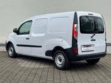 Renault Kangoo 1,5 dCi "Maxi" Klima/Tempom./Kamera... - Renault Kangoo: Klima