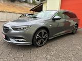 Opel Insignia B Sports Tourer OPC Line 4x4 - Opel Insignia: Opc Sports Tourer