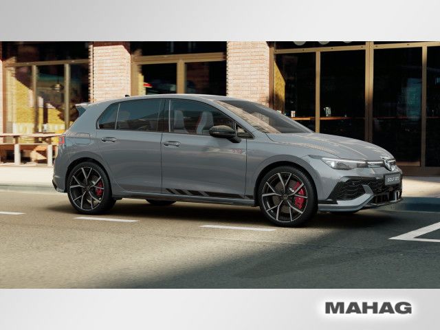 Volkswagen Golf - Bild 7
