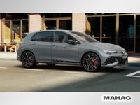 Volkswagen Golf - Vorschau Bild 7