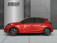 Opel Corsa - Vorschau Bild 2