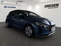 Hyundai i20 - Vorschau Bild 2