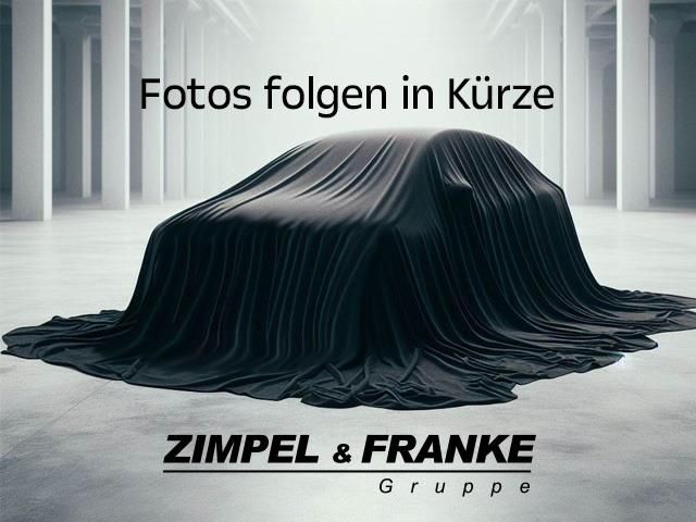 Autohaus Zimpel & Franke -  Opel CORSA-e 3-ph.+LED+Sitzhzg+PP hi.  100 kW 136 PS 