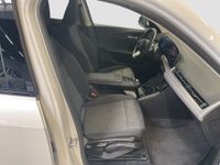 BMW X1 - Vorschau Bild 11