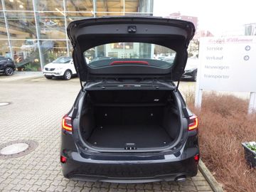 Kia Ceed 1.5 T-GDI DCT7 OPF Vision (CD) KOMF+