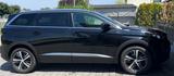 Peugeot 5008 PureTech 180 EAT8 GT-Line - Peugeot 5008 in Augsburg