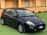 Fiat Punto 1.3 MJT II S&S 95 CV 5 porte Street - Fiat Punto STREET mit Diesel-Antrieb