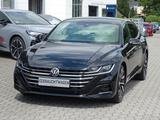 Volkswagen Arteon Shooting Brake 2.0 TSI DSG R-Line - Volkswagen Arteon: Shooting Brake