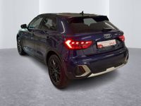 Audi A1 - Vorschau Bild 3