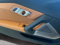 BMW Z4 M40 - Vorschau Bild 16