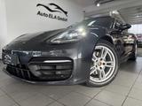 Porsche Panamera 4 Allrad|1.Hand|Bose|Panorama|SHZ v+h - Porsche Panamera in Duisburg