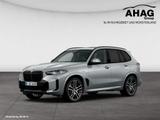 BMW X5 xDrive30d - BMW X5 Vorführfahrzeuge