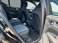 Volvo XC40 - Vorschau Bild 5