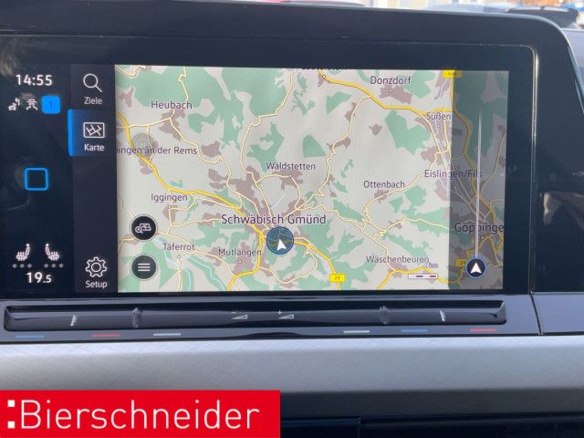 Volkswagen Golf - Bild 19