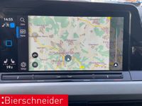 Volkswagen Golf - Vorschau Bild 19