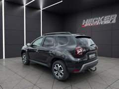 Dacia Duster II 1.3 TCe 130 Journey+