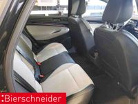 Volkswagen ID.7 - Vorschau Bild 5