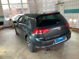 Volkswagen Golf VII Lim. Allstar 1.4TSI 150PS 6-G*KLIMA*KAM - Volkswagen Golf: 150 Ps