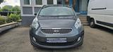 Kia Venga Spirit  1.6 - Automatik - Neu Tüv -AHK - gebrauchte Kia Venga aus dem Jahr 2011