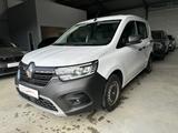 Renault Kangoo Advance LED Navi LED Kamera DAB - Renault Kangoo aus 2023