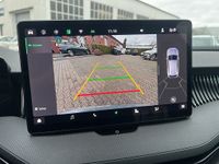 Skoda Superb - Vorschau Bild 24