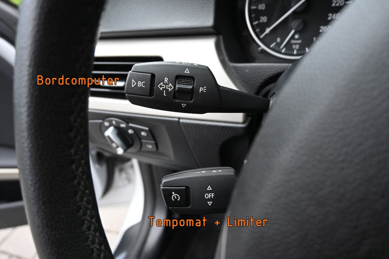 Fahrzeugabbildung BMW 320d Touring Aut. Ed.Lifestyle °AHK°STANDHEIZUNG