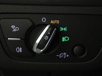 Audi Q5 - Vorschau Bild 13