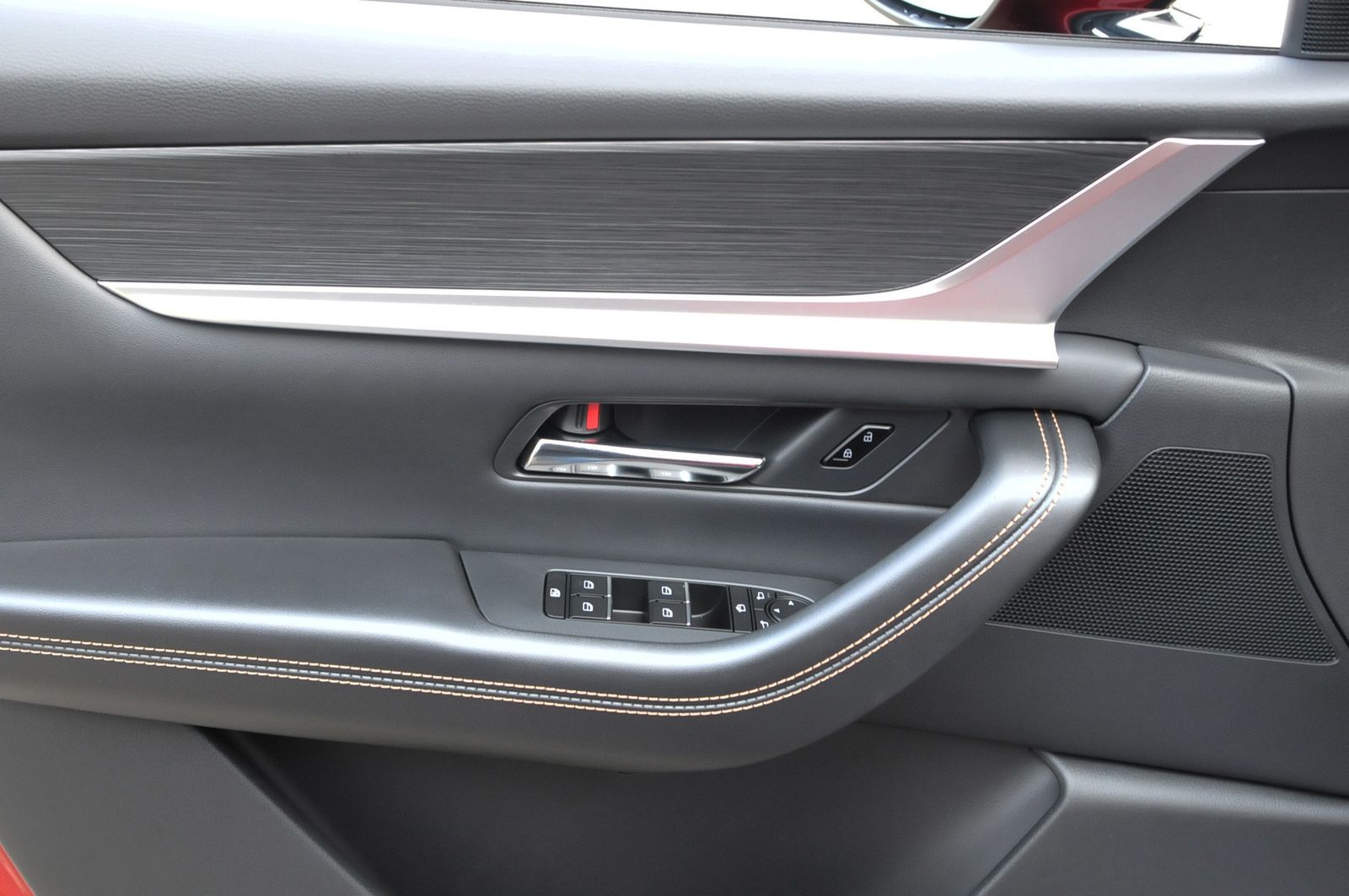 Mazda CX-60 - Bild 26