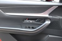 Mazda CX-60 - Vorschau Bild 26
