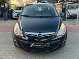 Opel Corsa D Active 1.3 CDTI*Klima*Shz*Tempomat*Pdc* - Opel Corsa: D Cdti