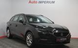 Seat Leon Sportstourer Style 2.0 TDI*ACC*DAB*LED*LHZ* - Seat Leon mit Diesel-Antrieb: Kombi