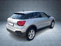 Audi Q2 - Vorschau Bild 8