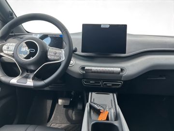 BYD Dolphin Surf 43W Comfort KeyLess*360*ACC*SHZ