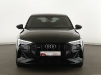 Audi e-tron - Vorschau Bild 3