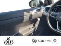 Volkswagen Taigo - Vorschau Bild 13