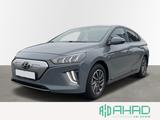 Hyundai IONIQ Elektro 39kWh PREMIUM LEDER NAVI - Hyundai IONIQ aus 2020
