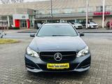 Mercedes-Benz E 350 E T-Modell E 350 BlueTec - Mercedes-Benz E 350 in Dortmund